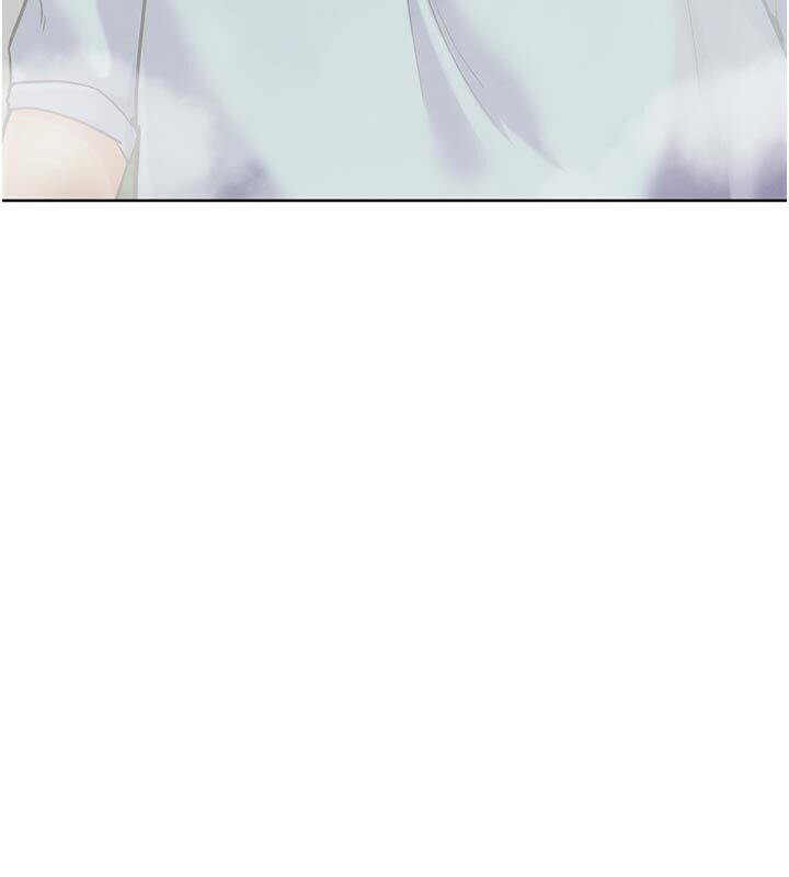 《G鬥吧!真人肉搏王》漫画 第22話-恢復體力的愛液