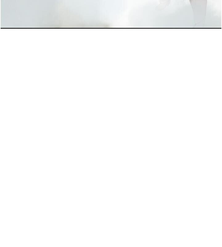 《G鬥吧!真人肉搏王》漫画 第22話-恢復體力的愛液