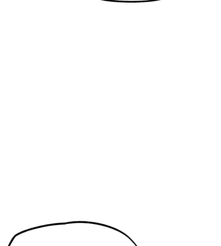 《G鬥吧!真人肉搏王》漫画 第22話-恢復體力的愛液