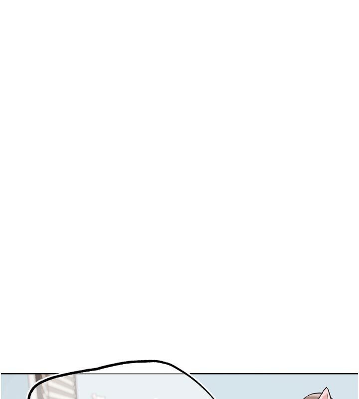 《G鬥吧!真人肉搏王》漫画 第22話-恢復體力的愛液