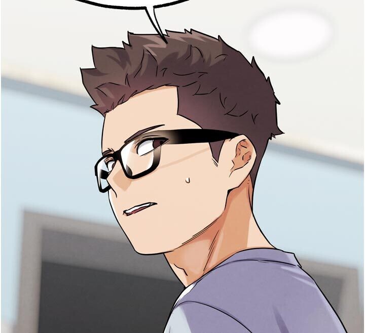 《G鬥吧!真人肉搏王》漫画 第22話-恢復體力的愛液