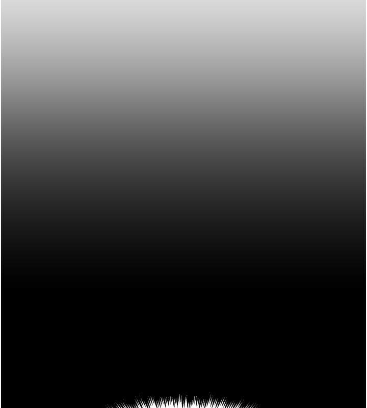 《G鬥吧!真人肉搏王》漫画 第22話-恢復體力的愛液