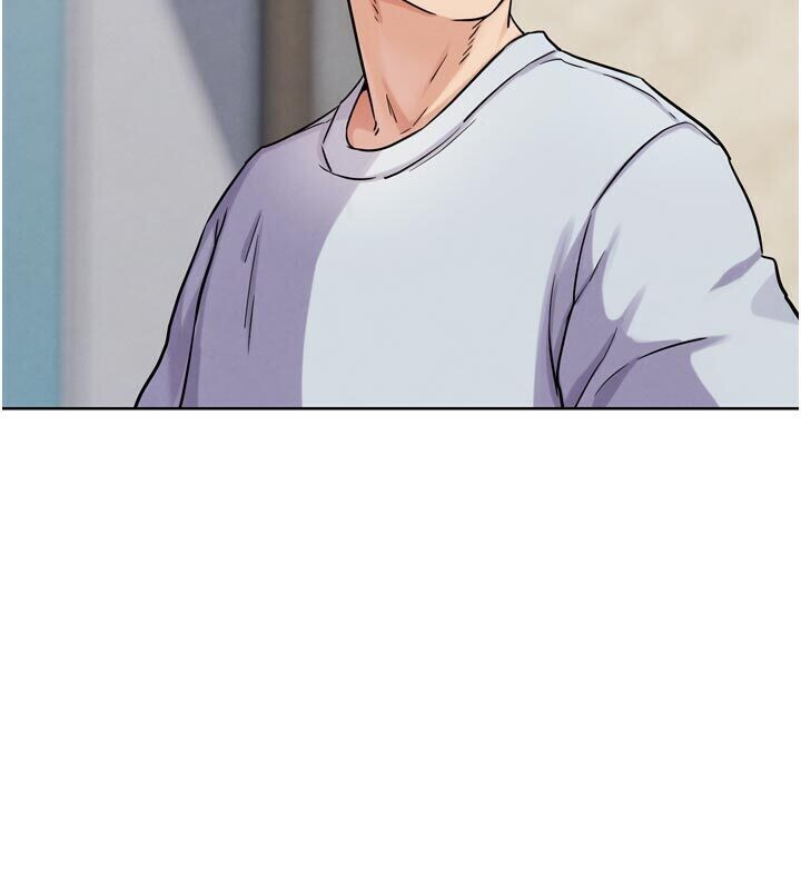 《G鬥吧!真人肉搏王》漫画 第22話-恢復體力的愛液