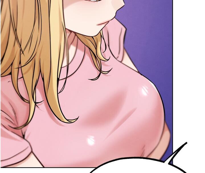 《G鬥吧!真人肉搏王》漫画 第22話-恢復體力的愛液