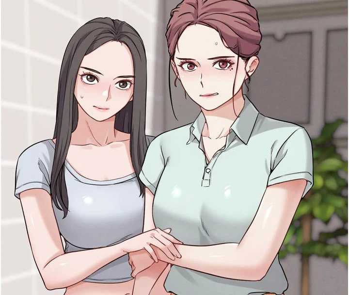 《G鬥吧!真人肉搏王》漫画 第23話-直搗犯罪集團秘密基地