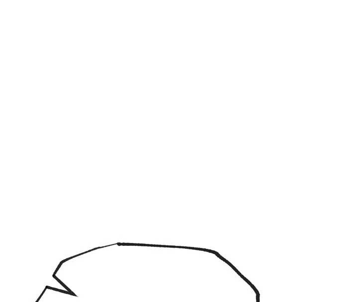 《G鬥吧!真人肉搏王》漫画 第23話-直搗犯罪集團秘密基地