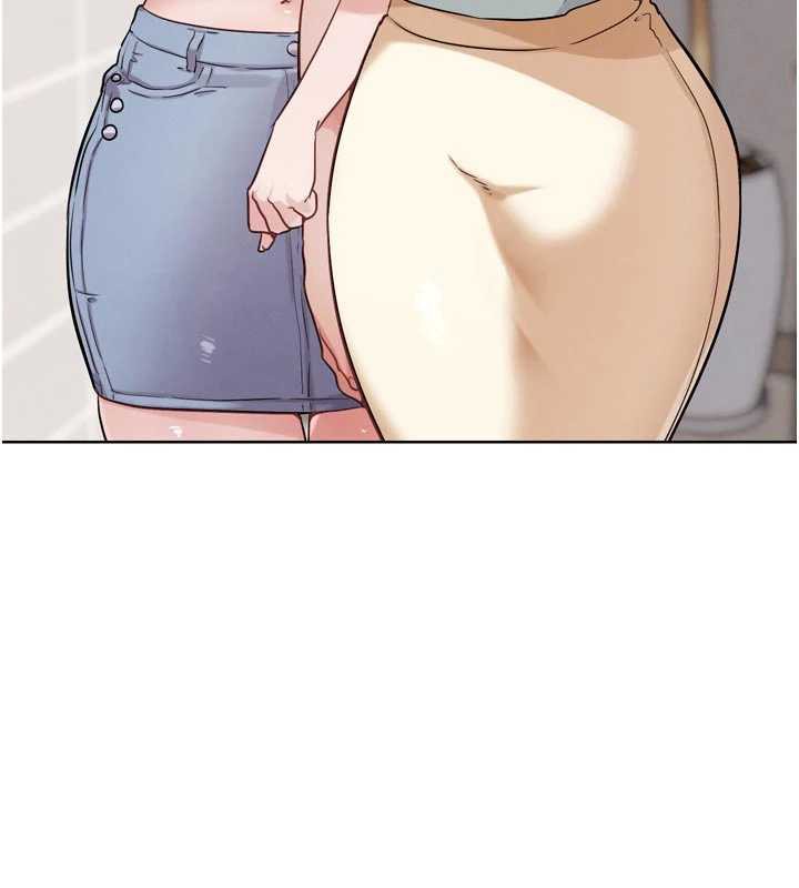 《G鬥吧!真人肉搏王》漫画 第23話-直搗犯罪集團秘密基地