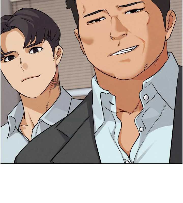 《G鬥吧!真人肉搏王》漫画 第23話-直搗犯罪集團秘密基地