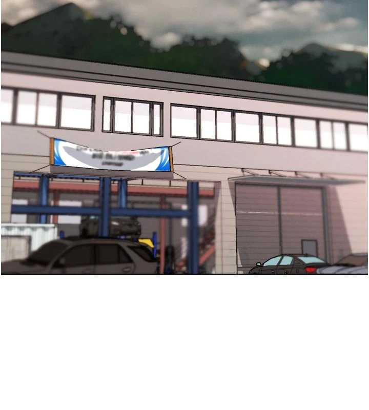 《G鬥吧!真人肉搏王》漫画 第23話-直搗犯罪集團秘密基地