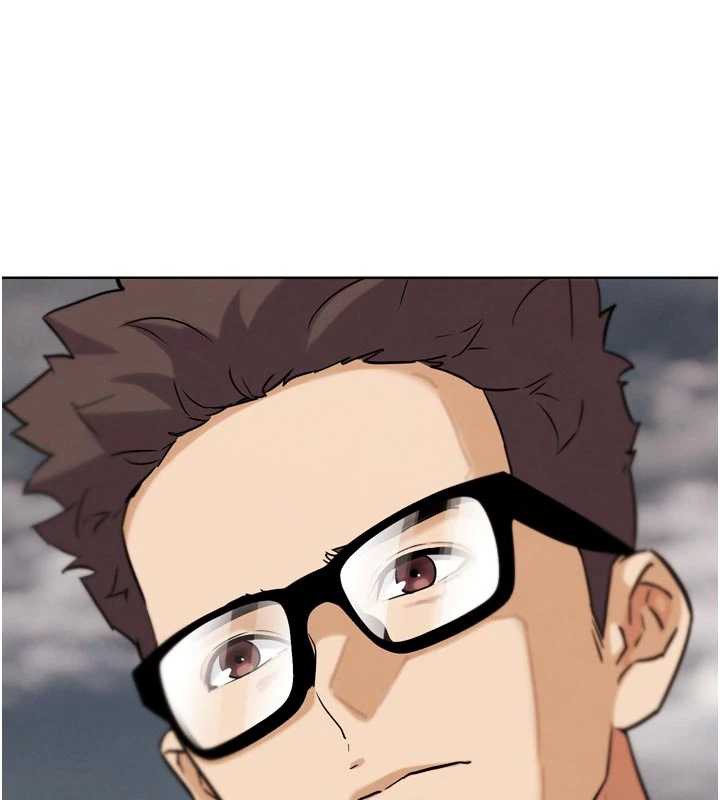 《G鬥吧!真人肉搏王》漫画 第23話-直搗犯罪集團秘密基地