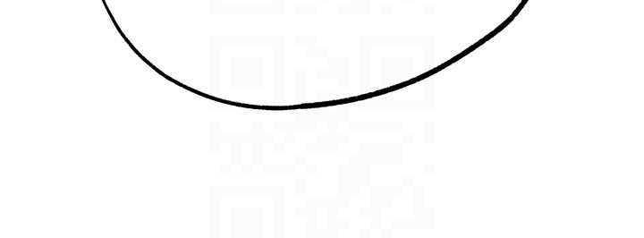 《G鬥吧!真人肉搏王》漫画 第23話-直搗犯罪集團秘密基地