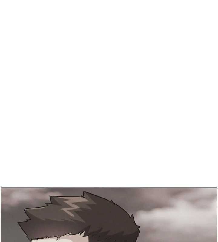 《G鬥吧!真人肉搏王》漫画 第23話-直搗犯罪集團秘密基地