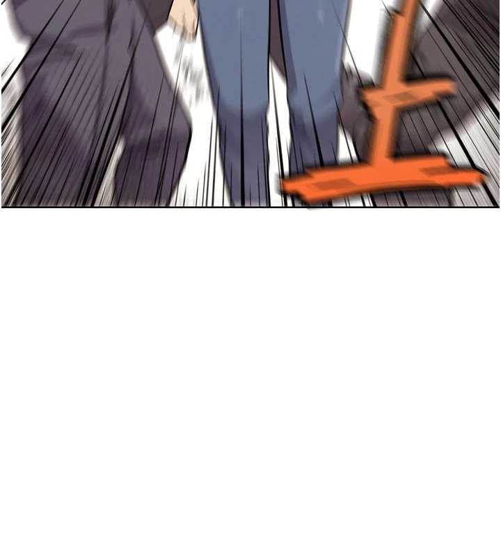 《G鬥吧!真人肉搏王》漫画 第23話-直搗犯罪集團秘密基地