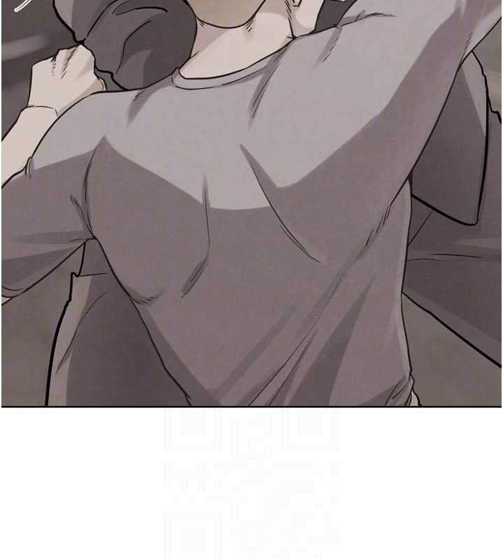 《G鬥吧!真人肉搏王》漫画 第23話-直搗犯罪集團秘密基地