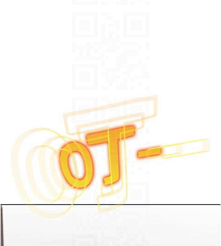 《G鬥吧!真人肉搏王》漫画 第23話-直搗犯罪集團秘密基地