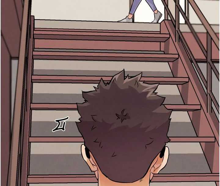 《G鬥吧!真人肉搏王》漫画 第23話-直搗犯罪集團秘密基地