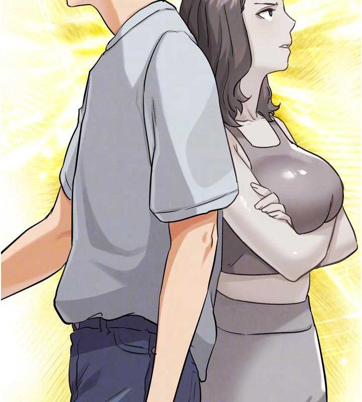 《G鬥吧!真人肉搏王》漫画 第23話-直搗犯罪集團秘密基地