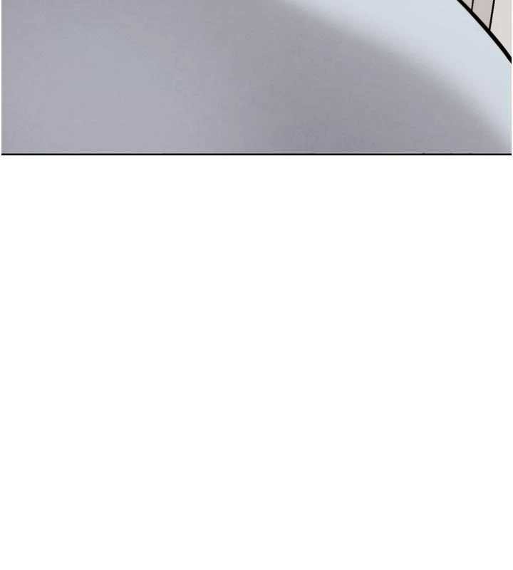 《G鬥吧!真人肉搏王》漫画 第23話-直搗犯罪集團秘密基地