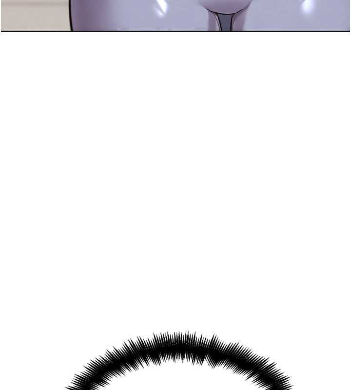 《G鬥吧!真人肉搏王》漫画 第23話-直搗犯罪集團秘密基地