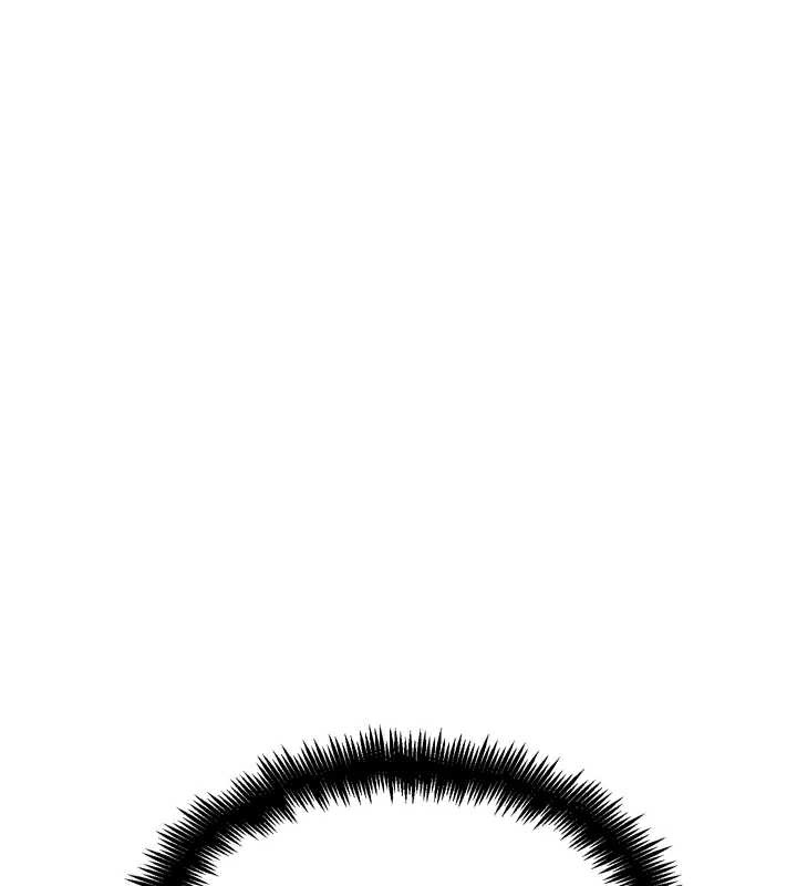 《G鬥吧!真人肉搏王》漫画 第23話-直搗犯罪集團秘密基地