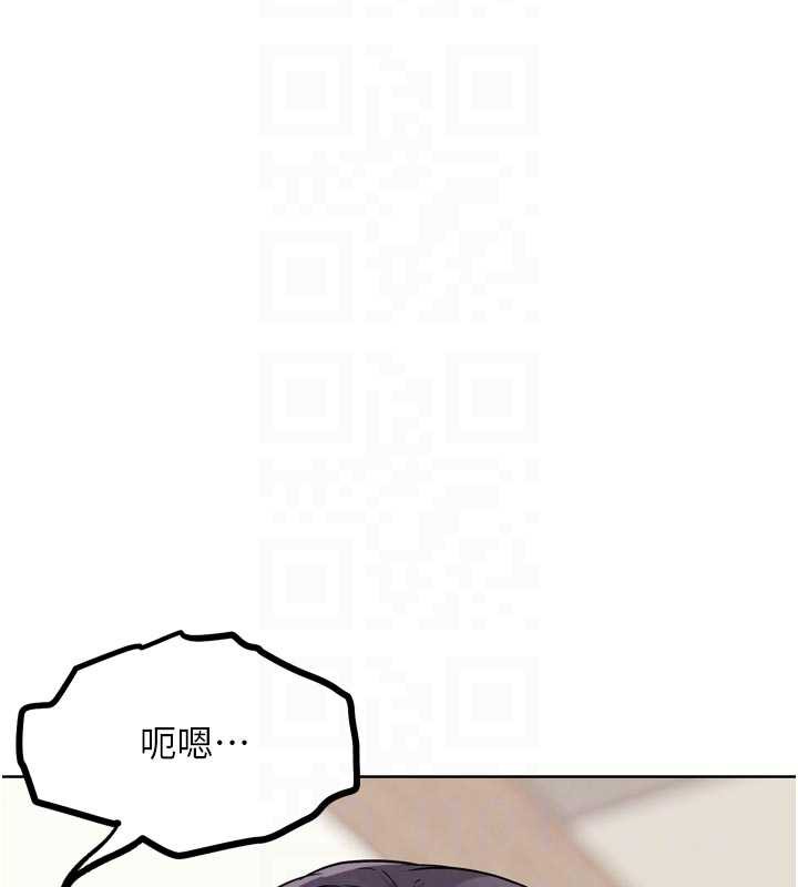 《G鬥吧!真人肉搏王》漫画 第23話-直搗犯罪集團秘密基地