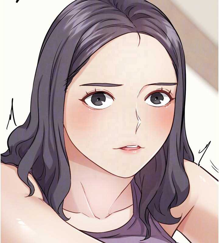 《G鬥吧!真人肉搏王》漫画 第23話-直搗犯罪集團秘密基地