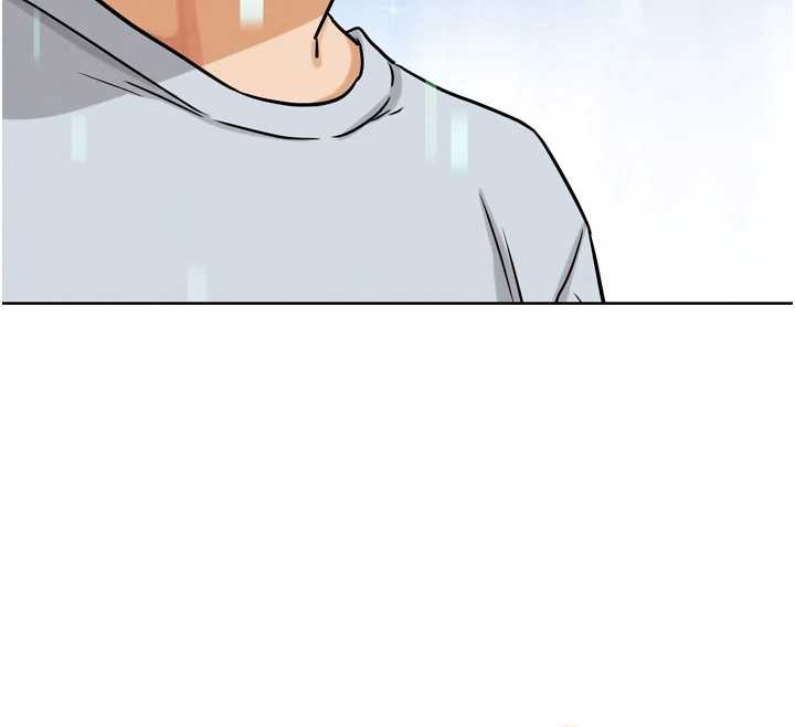 《G鬥吧!真人肉搏王》漫画 第23話-直搗犯罪集團秘密基地