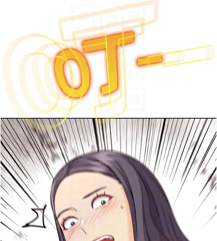 《G鬥吧!真人肉搏王》漫画 第23話-直搗犯罪集團秘密基地