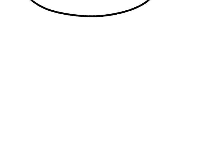 《G鬥吧!真人肉搏王》漫画 第23話-直搗犯罪集團秘密基地