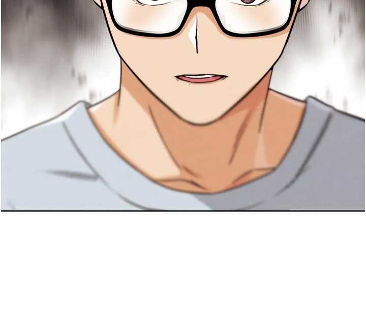 《G鬥吧!真人肉搏王》漫画 第23話-直搗犯罪集團秘密基地