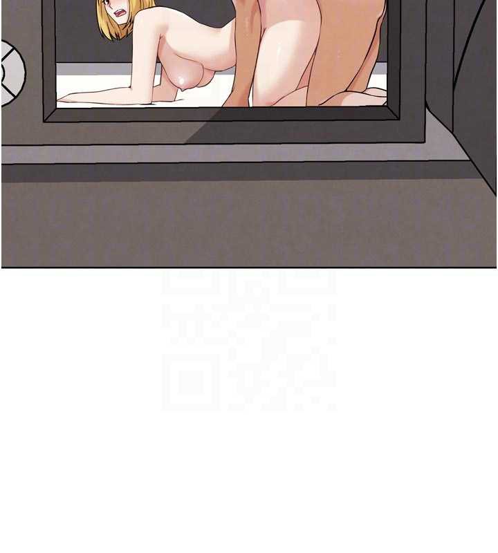 《G鬥吧!真人肉搏王》漫画 第23話-直搗犯罪集團秘密基地