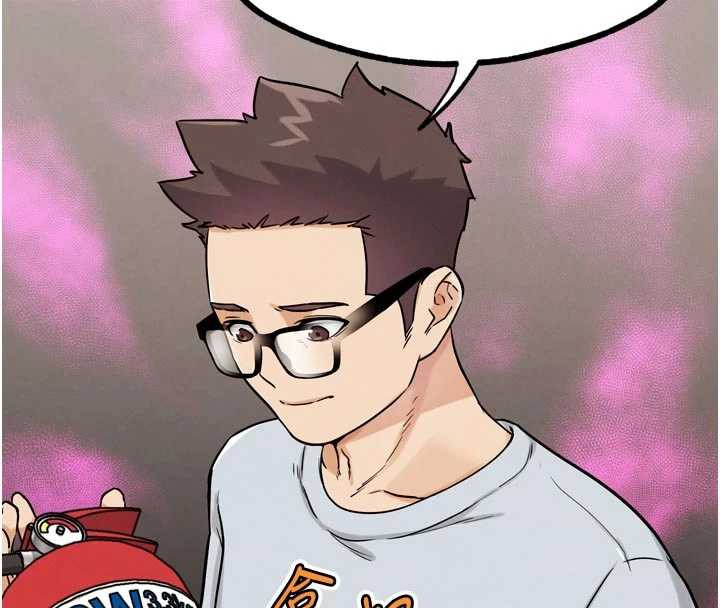 《G鬥吧!真人肉搏王》漫画 第23話-直搗犯罪集團秘密基地