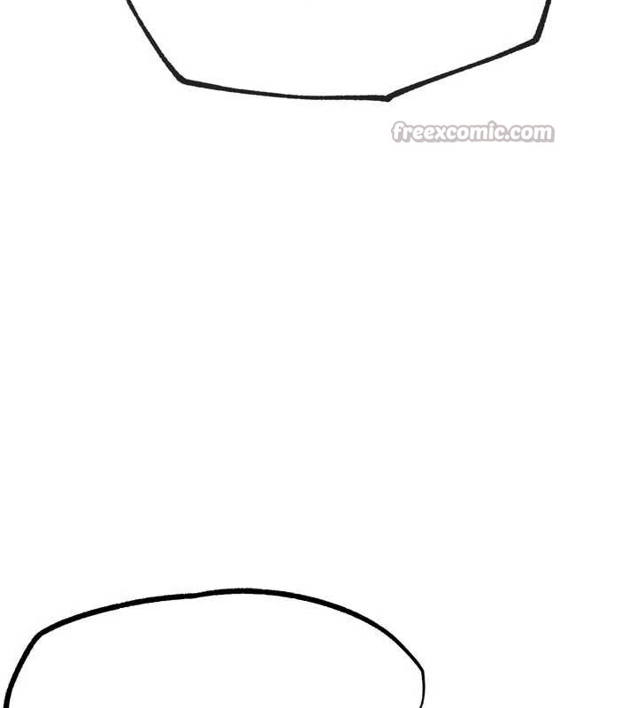 《G鬥吧!真人肉搏王》漫画 第23話-直搗犯罪集團秘密基地