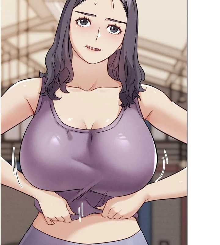 《G鬥吧!真人肉搏王》漫画 第23話-直搗犯罪集團秘密基地