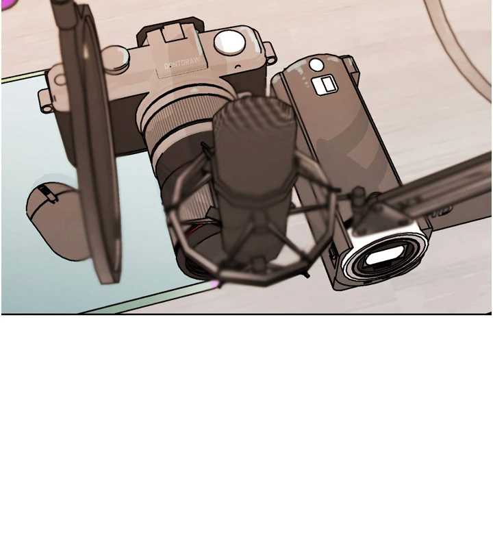 《G鬥吧!真人肉搏王》漫画 第23話-直搗犯罪集團秘密基地