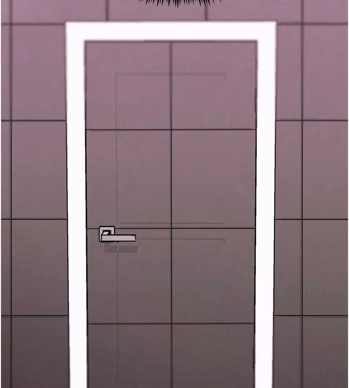 《G鬥吧!真人肉搏王》漫画 第23話-直搗犯罪集團秘密基地