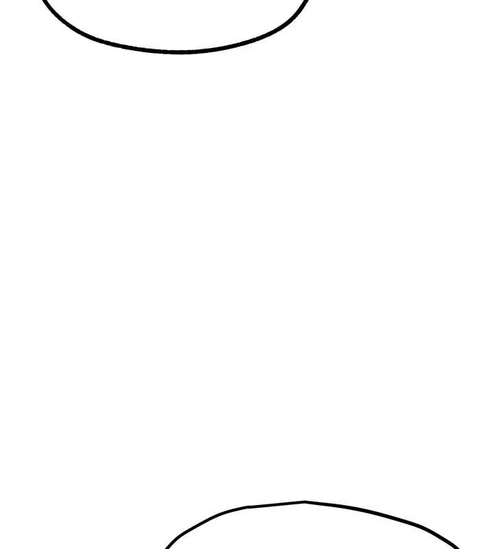 《G鬥吧!真人肉搏王》漫画 第23話-直搗犯罪集團秘密基地