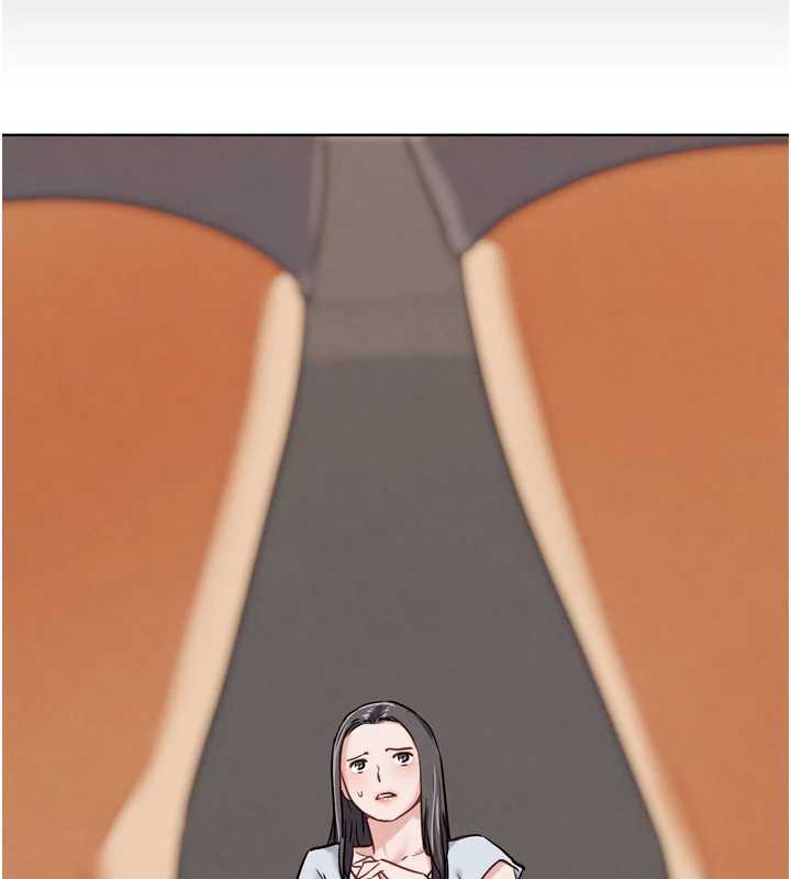 《G鬥吧!真人肉搏王》漫画 第23話-直搗犯罪集團秘密基地