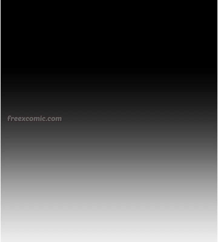 《G鬥吧!真人肉搏王》漫画 第23話-直搗犯罪集團秘密基地