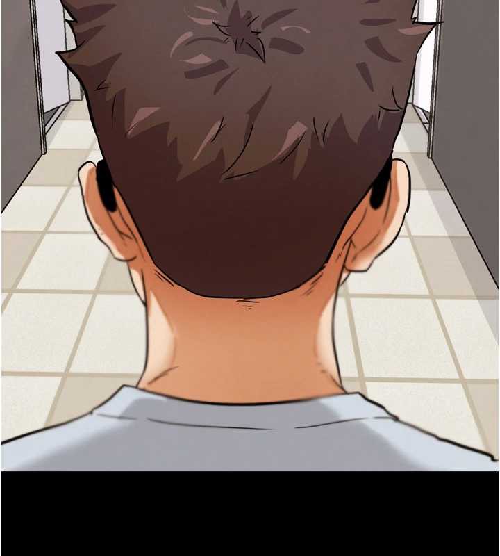 《G鬥吧!真人肉搏王》漫画 第23話-直搗犯罪集團秘密基地