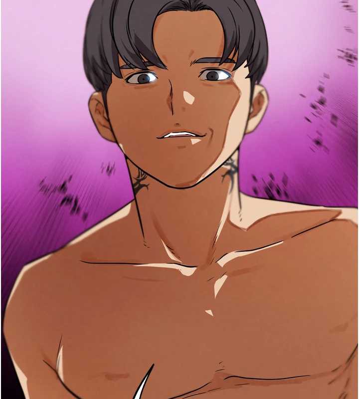 《G鬥吧!真人肉搏王》漫画 第23話-直搗犯罪集團秘密基地