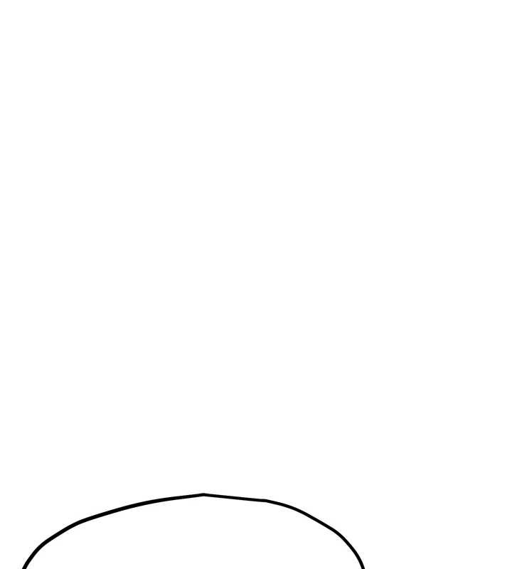 《G鬥吧!真人肉搏王》漫画 第23話-直搗犯罪集團秘密基地