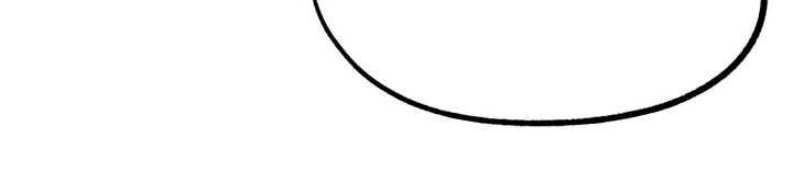 《G鬥吧!真人肉搏王》漫画 第23話-直搗犯罪集團秘密基地