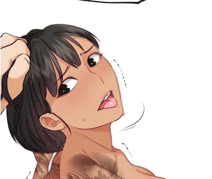 《G鬥吧!真人肉搏王》漫画 第26話-對性轉硬漢強制性交