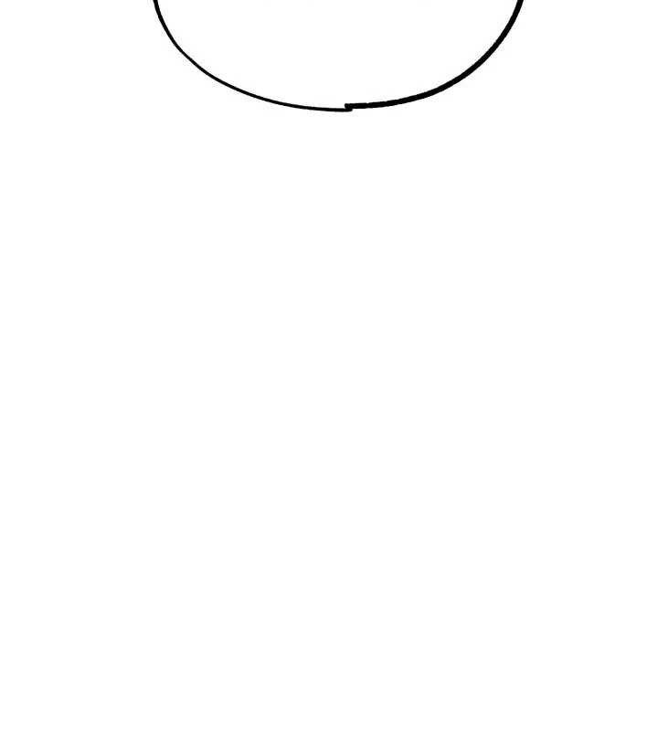 《G鬥吧!真人肉搏王》漫画 第26話-對性轉硬漢強制性交