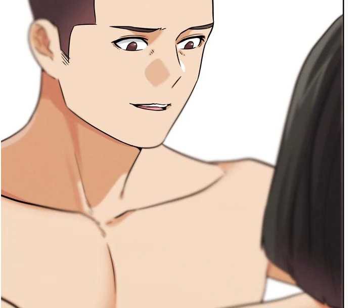 《G鬥吧!真人肉搏王》漫画 第26話-對性轉硬漢強制性交