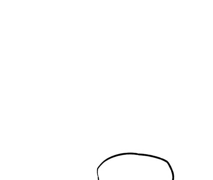 《G鬥吧!真人肉搏王》漫画 第26話-對性轉硬漢強制性交