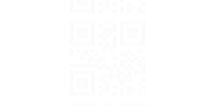 《G鬥吧!真人肉搏王》漫画 第26話-對性轉硬漢強制性交