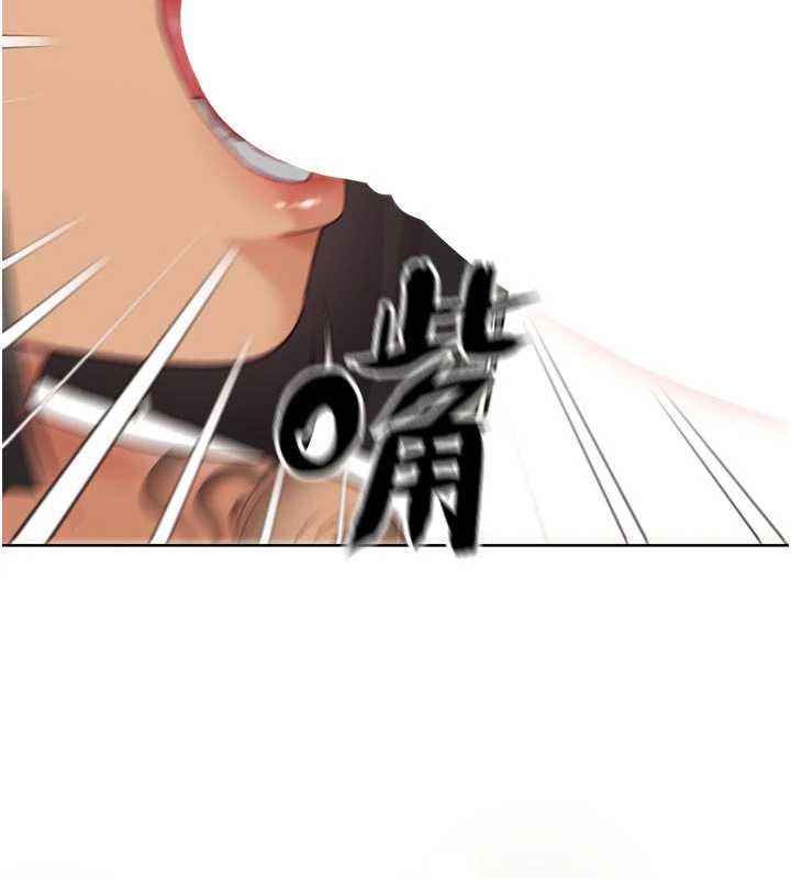 《G鬥吧!真人肉搏王》漫画 第26話-對性轉硬漢強制性交