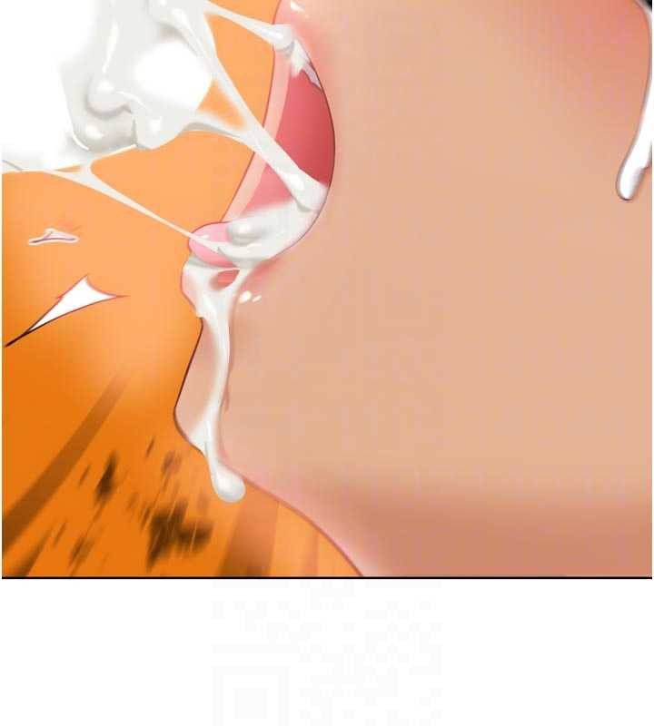 《G鬥吧!真人肉搏王》漫画 第26話-對性轉硬漢強制性交